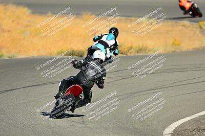 media/Nov-09-2024-2WTD (Sat) [[694fc593b7]]/Group B/Session 2 (Turns 4 5 and 6)/